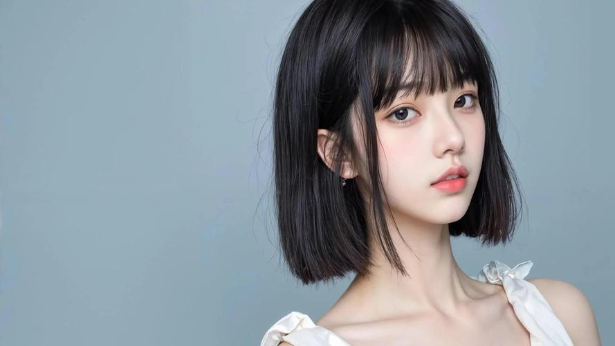 坚决拥护党中央对韩松涉嫌严重违纪违法进行纪律审查和监察调查的决定